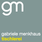 Gabriele Menkhaus, Tischlerei Kln